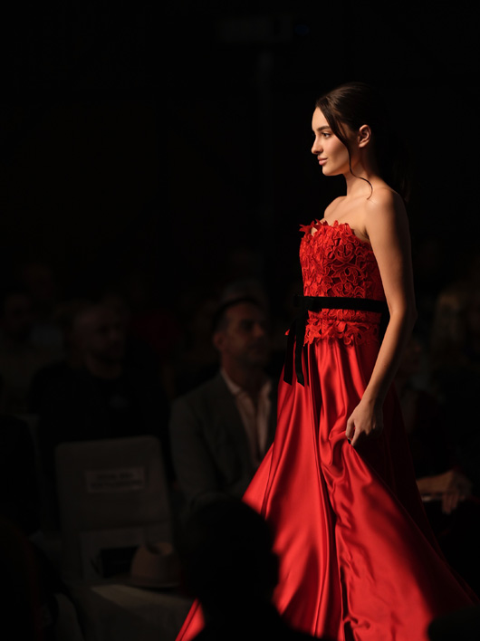 ���� ������ � ���� ����������� �� �����������